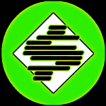 Token Listing Criteria