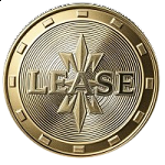 Request for Lease LSE token listing