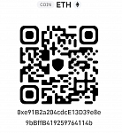 Be the first to love goodness and dedicate to the soul of your loved one, collecting donations for t