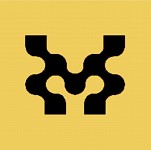 Request $MOVE Token Listing &ndash; Movement